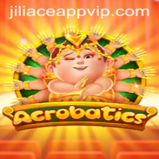 Exploring Acrobatics: A Thrilling Game Enhanced by Jiliace App