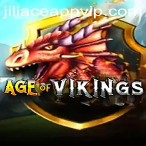 Exploring the World of AgeofViking: A New Gaming Adventure with Jiliace App