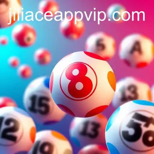 Exploring the Exciting World of Bingo Games with Jiliace App