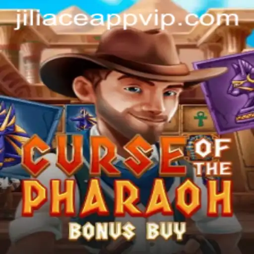 Exploring the Enigmatic World of CurseofthePharaohBonusBuy on Jiliace App