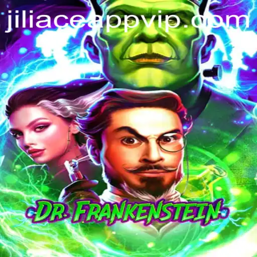 DrFrankenstein: A Captivating Exploration of Creation and Ethics in Gaming