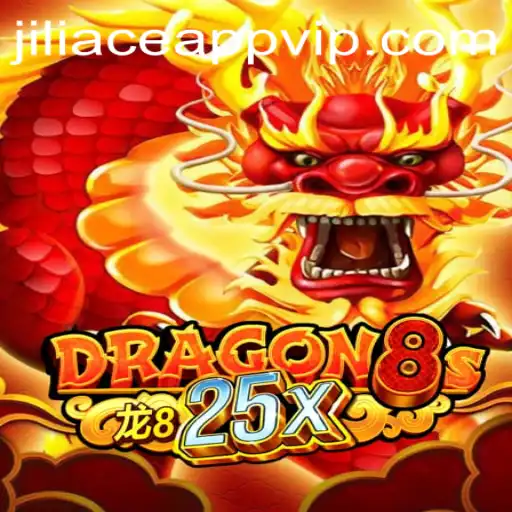 Unlocking the Mysteries of Dragon8s25x: Dive into an Adventurous Gameplay Experience