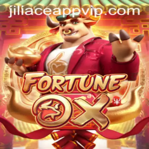 Discover FortuneOx and its Integration with Jiliace App