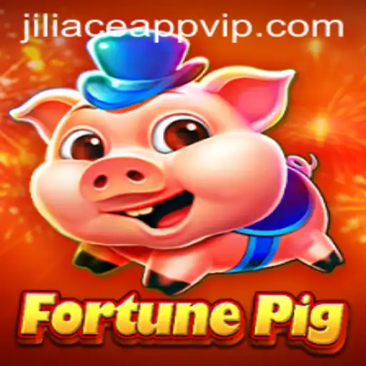 FortunePig: Exploring the Engaging World of Online Gaming