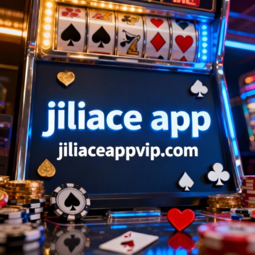jiliace app