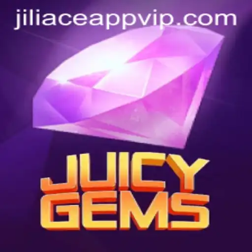JuicyGems: Dive Into a World of Vibrant Gaming