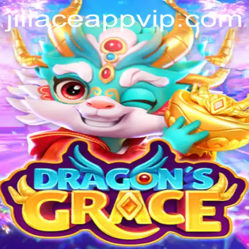 Exploring DragonsGrace: An Epic Gaming Experience
