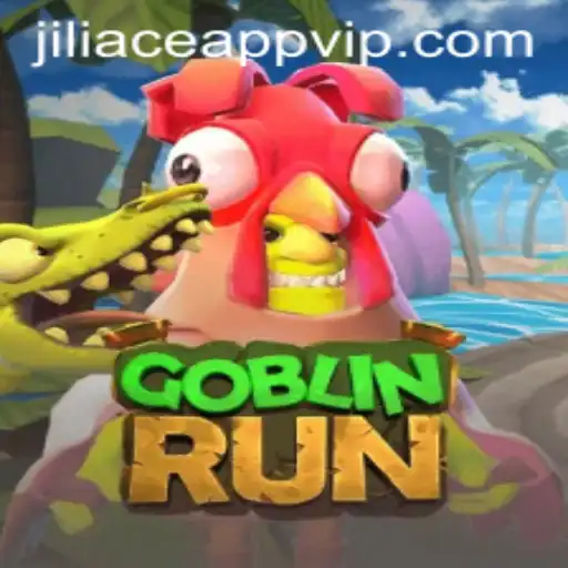 GoblinRun: A Thrilling Adventure Awaits on the Jiliace App