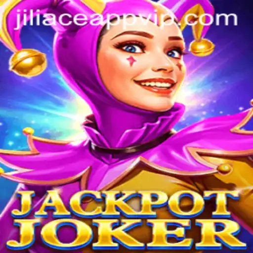 Exploring the Exciting World of JackpotJoker on the Jiliace App