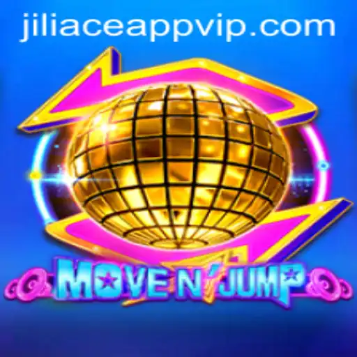 Discover MovenJump: A Dynamic Gaming Experience with the Jiliace App