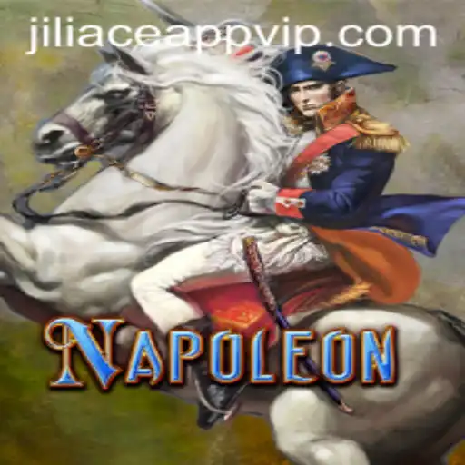 Exploring the Strategic Card Game of Napoleon and the Role of the Jiliace App