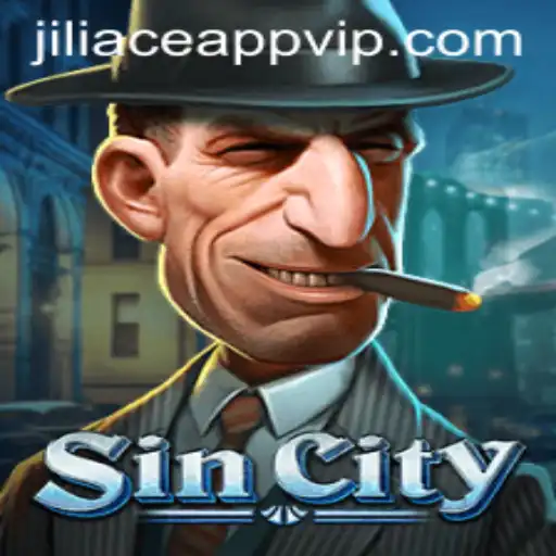 Exploring SinCity: A Journey into Virtual Adventure with Jiliace App