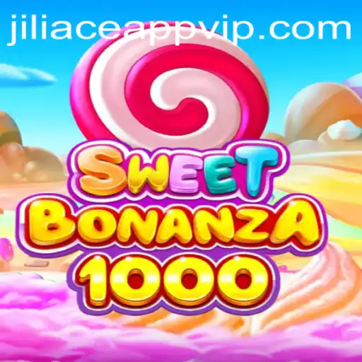 Exploring SweetBonanza1000: Gaming Experience Meets Innovation