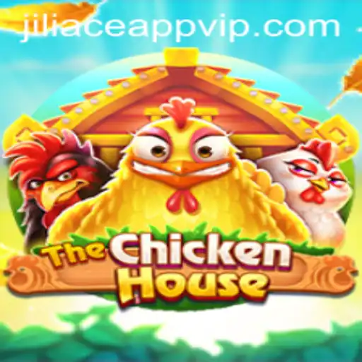 TheChickenHouse: Exploring the Fascinating World of Avian Adventure