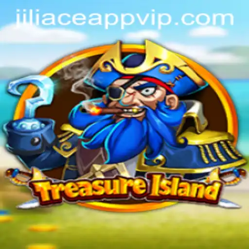 Discover the Exciting World of TreasureIsland on Jiliace App