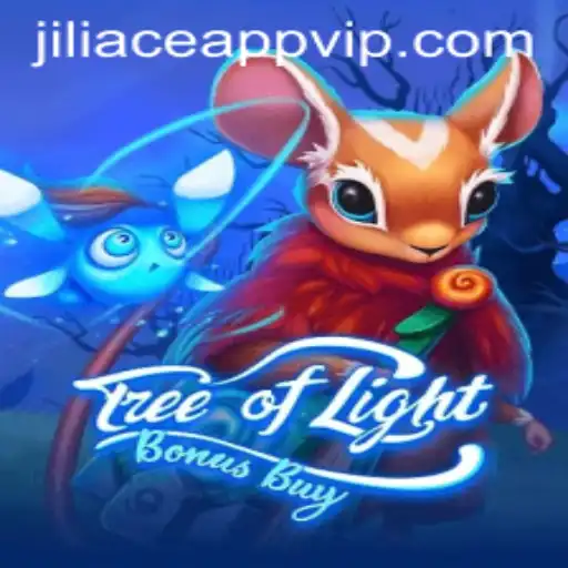 Explore the Thrilling World of TreeOfLightBonusBuy on the Jiliace App
