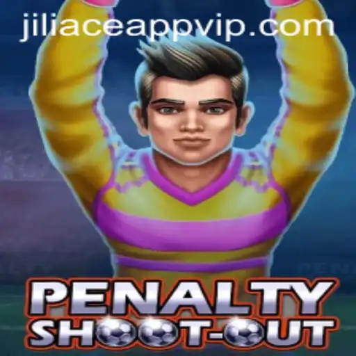 PenaltyShootOut: A Thrilling Dive into Virtual Soccer