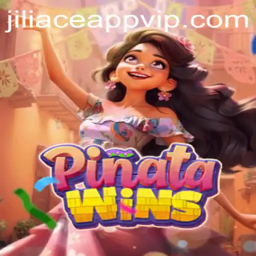 Explore the Exciting World of PinataWins with Jiliace App
