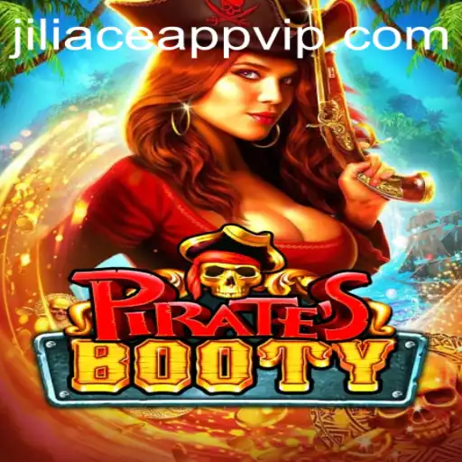Explore the Thrilling World of PiratesBooty and the Jiliace App