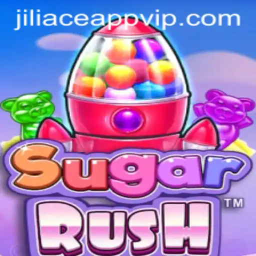 Exploring SugarRush: An In-Depth Guide to the Sweetest Gaming Experience with Jiliace App