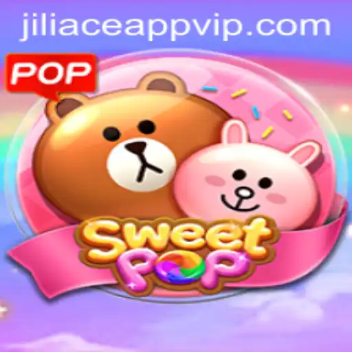 Exploring the World of SweetPOP: A Comprehensive Guide