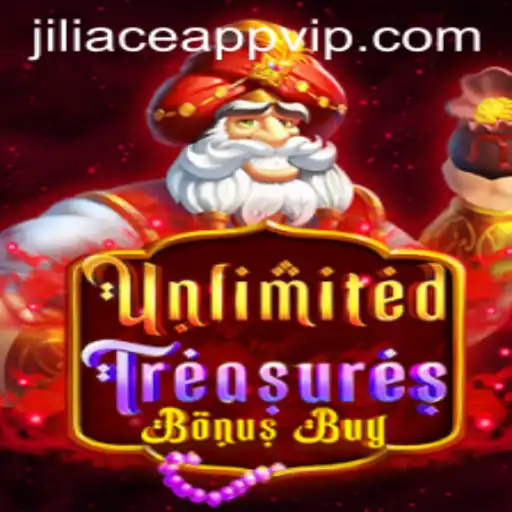 Discover the Thrilling World of UnlimitedTreasuresBonusBuy on Jiliace App