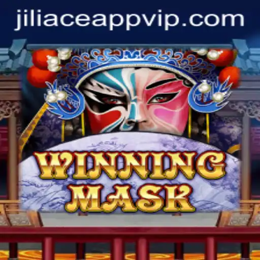 WinningMask: A Thrilling Expedition into the World of Digital Gaming